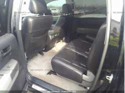 TOYOTA TUNDRA 2WD TRUCK 5TFEY5F16AX090632