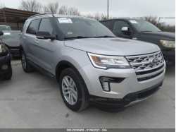 FORD EXPLORER 1FM5K8D80JGB69972