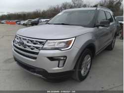 FORD EXPLORER 1FM5K8D80JGB69972