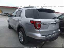 FORD EXPLORER 1FM5K8D80JGB69972
