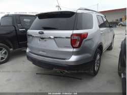 FORD EXPLORER 1FM5K8D80JGB69972