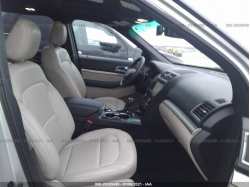 FORD EXPLORER 1FM5K8D80JGB69972
