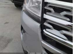 FORD EXPLORER 1FM5K8D80JGB69972