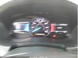 FORD EXPLORER 1FM5K8D80JGB69972