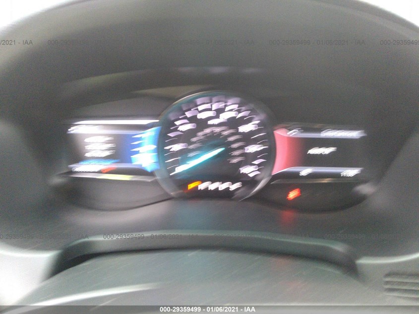 FORD EXPLORER 1FM5K8D80JGB69972