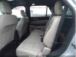 FORD EXPLORER 1FM5K8D80JGB69972