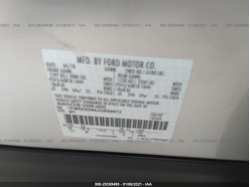 FORD EXPLORER 1FM5K8D80JGB69972