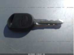 FORD SUPER DUTY F-250 1FT7X2B65CEC02654