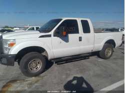 FORD SUPER DUTY F-250 1FT7X2B65CEC02654