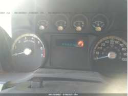 FORD SUPER DUTY F-250 1FT7X2B65CEC02654