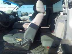 FORD SUPER DUTY F-250 1FT7X2B65CEC02654