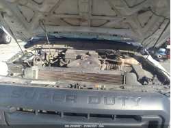 FORD SUPER DUTY F-250 1FT7X2B65CEC02654