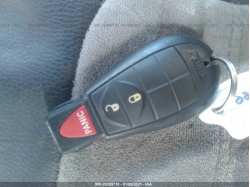 JEEP CHEROKEE 1C4PJMAB5FW764323