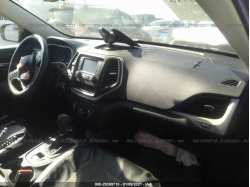 JEEP CHEROKEE 1C4PJMAB5FW764323
