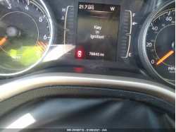 JEEP CHEROKEE 1C4PJMAB5FW764323