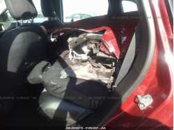 JEEP CHEROKEE 1C4PJMAB5FW764323