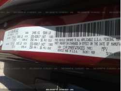 JEEP CHEROKEE 1C4PJMAB5FW764323