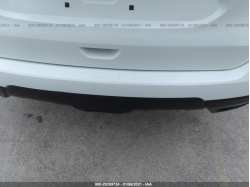 NISSAN ROGUE 5N1AT2MT1GC826520