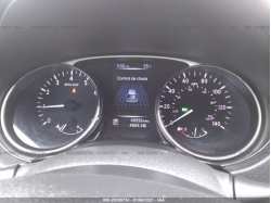 NISSAN ROGUE 5N1AT2MT1GC826520