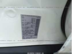 NISSAN ROGUE 5N1AT2MT1GC826520