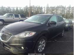 MAZDA CX-9 JM3TB3CA8E0433755
