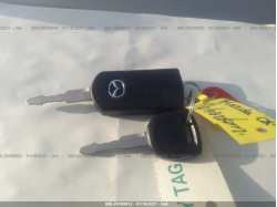 MAZDA CX-9 JM3TB3CA8E0433755