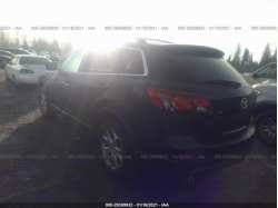 MAZDA CX-9 JM3TB3CA8E0433755