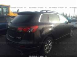 MAZDA CX-9 JM3TB3CA8E0433755