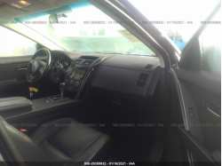MAZDA CX-9 JM3TB3CA8E0433755