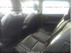 MAZDA CX-9 JM3TB3CA8E0433755