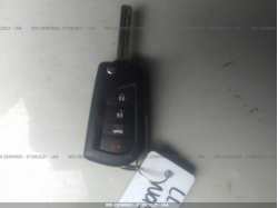 TOYOTA CAMRY 4T1C11AK4LU891421