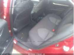 TOYOTA CAMRY 4T1C11AK4LU891421