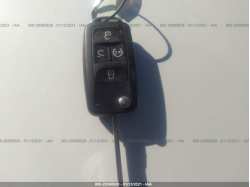 VOLKSWAGEN PASSAT 1VWSA7A38LC010685