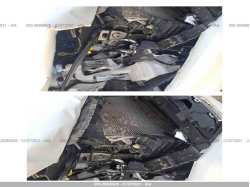 VOLKSWAGEN PASSAT 1VWSA7A38LC010685