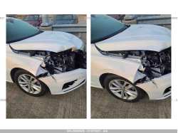 VOLKSWAGEN PASSAT 1VWSA7A38LC010685