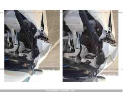 VOLKSWAGEN PASSAT 1VWSA7A38LC010685