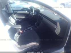 VOLKSWAGEN PASSAT 1VWSA7A38LC010685