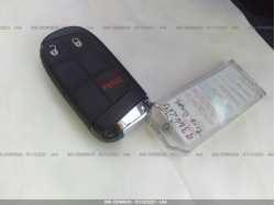 JEEP COMPASS 3C4NJDDB7LT162916