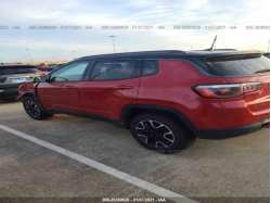 JEEP COMPASS 3C4NJDDB7LT162916