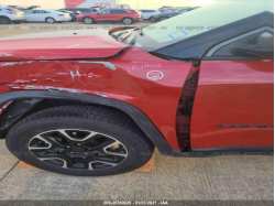 JEEP COMPASS 3C4NJDDB7LT162916