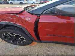 JEEP COMPASS 3C4NJDDB7LT162916