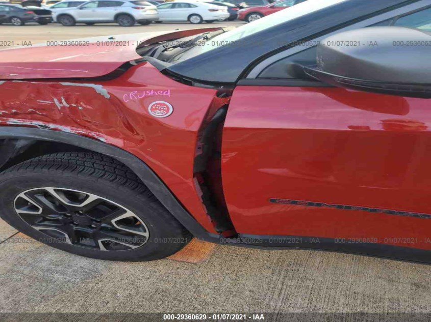 JEEP COMPASS 3C4NJDDB7LT162916