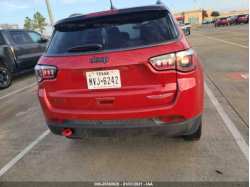 JEEP COMPASS 3C4NJDDB7LT162916