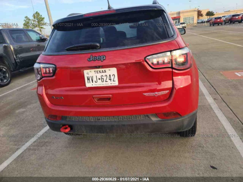 JEEP COMPASS 3C4NJDDB7LT162916