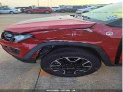 JEEP COMPASS 3C4NJDDB7LT162916