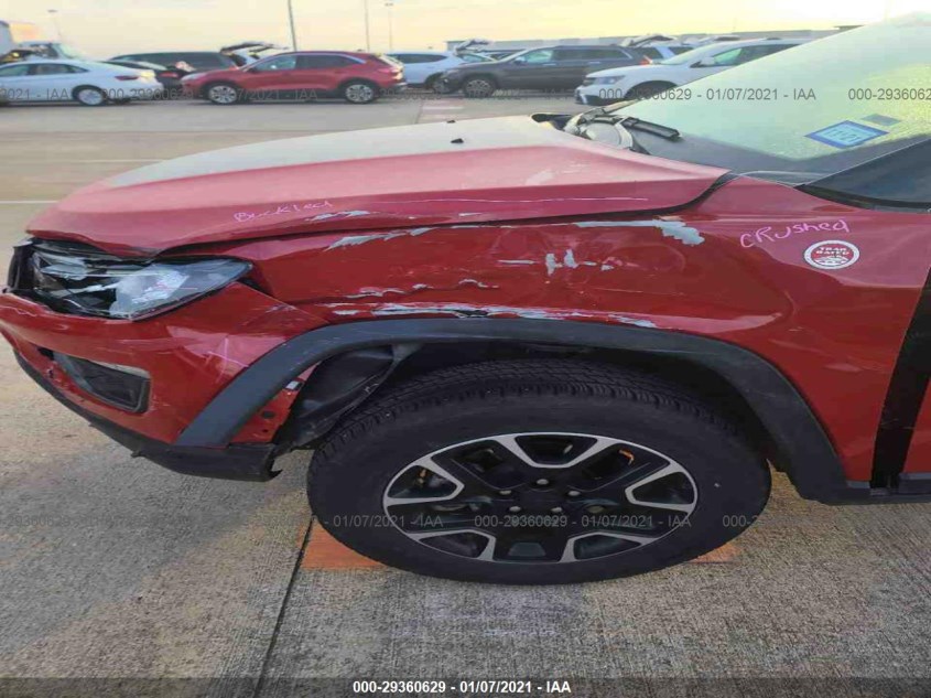 JEEP COMPASS 3C4NJDDB7LT162916