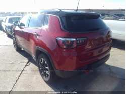 JEEP COMPASS 3C4NJDDB7LT162916