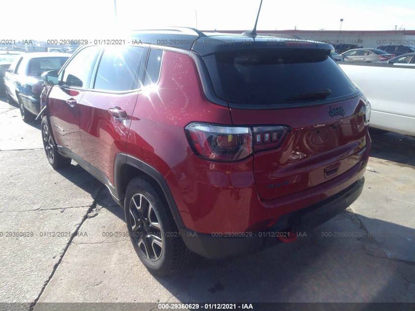 JEEP COMPASS 3C4NJDDB7LT162916