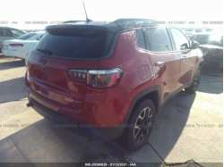 JEEP COMPASS 3C4NJDDB7LT162916