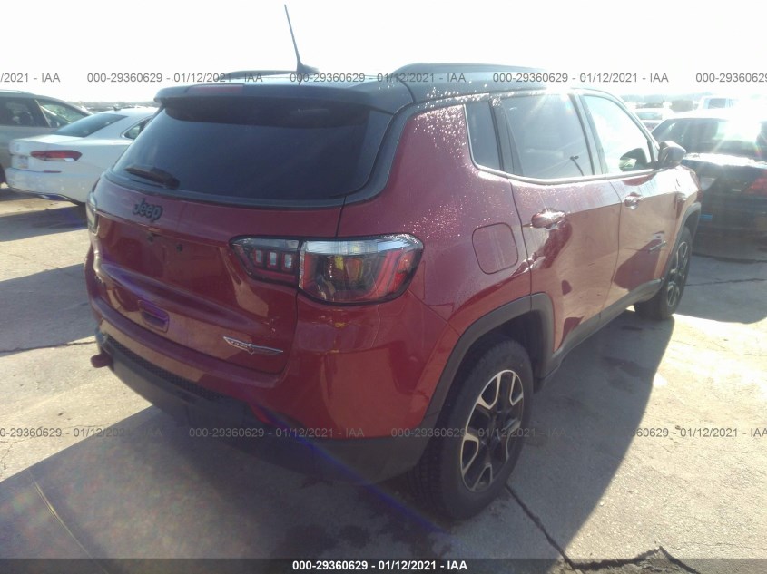 JEEP COMPASS 3C4NJDDB7LT162916